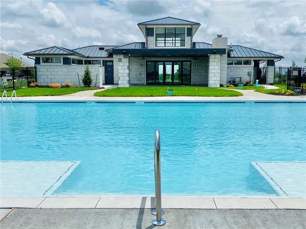 $599,330 | 13481 West 174th Place, Overland Park, KS 66221