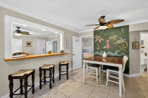 $549,900 | 1901 Redbank Road, North Palm Beach, FL 33408