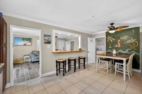 $549,900 | 1901 Redbank Road, North Palm Beach, FL 33408