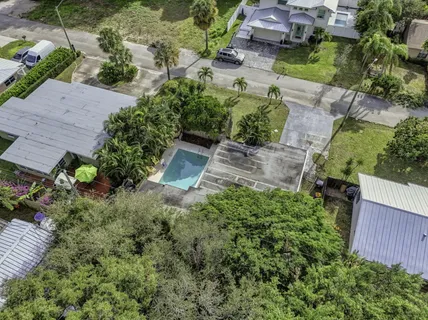 $549,900 | 1901 Redbank Road, North Palm Beach, FL 33408