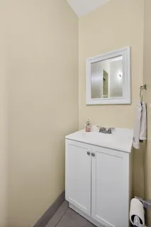 $549,900 | 1901 Redbank Road, North Palm Beach, FL 33408