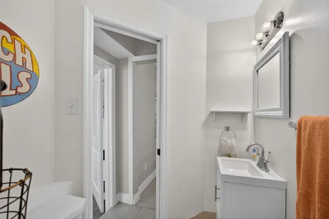 $549,900 | 1901 Redbank Road, North Palm Beach, FL 33408