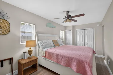 $549,900 | 1901 Redbank Road, North Palm Beach, FL 33408