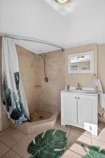 $549,900 | 1901 Redbank Road, North Palm Beach, FL 33408