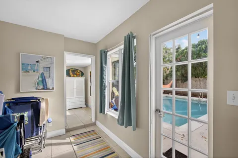 $549,900 | 1901 Redbank Road, North Palm Beach, FL 33408