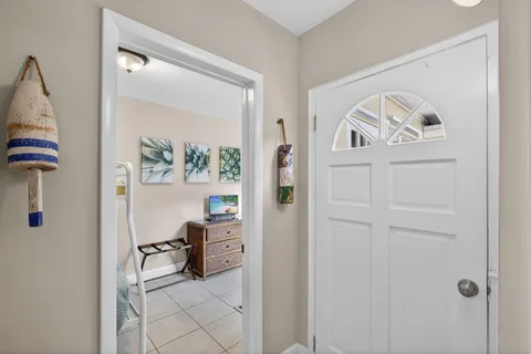 $549,900 | 1901 Redbank Road, North Palm Beach, FL 33408