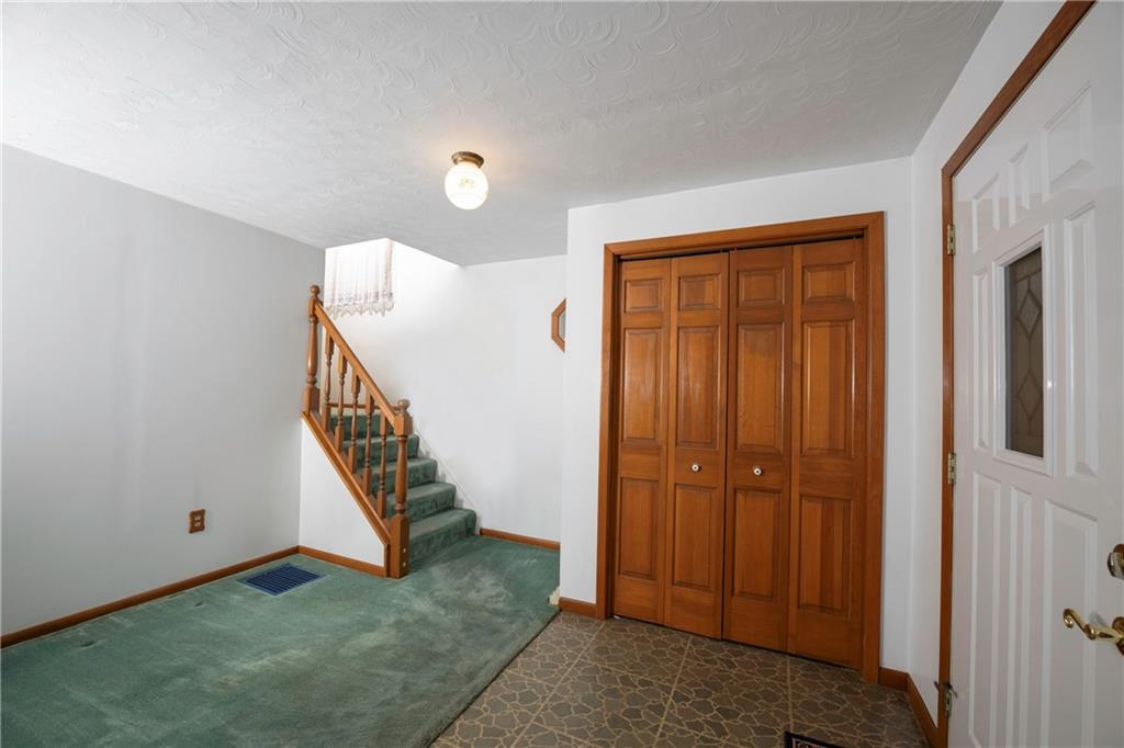 623 Morton Avenue Butler, PA 16001 - Photo 15 of 39