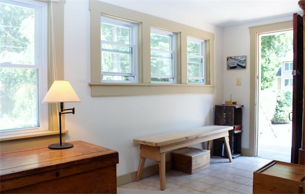 25 Surry Road Hingham, MA 02043 - Photo 6 of 23 Gallery Image 6