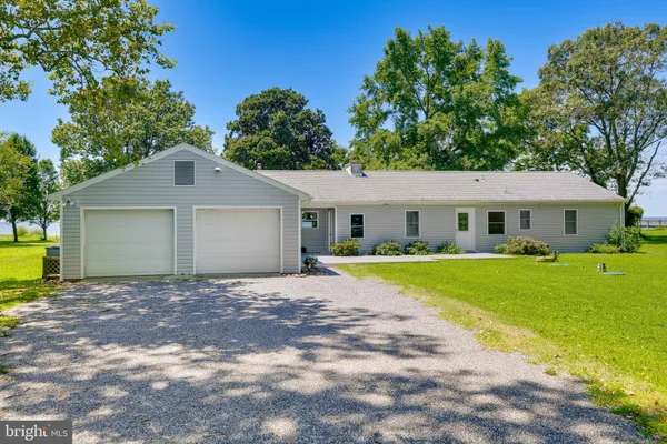 $625,000 | 49566 Cornfield Harbor Road, Scotland, MD 20687