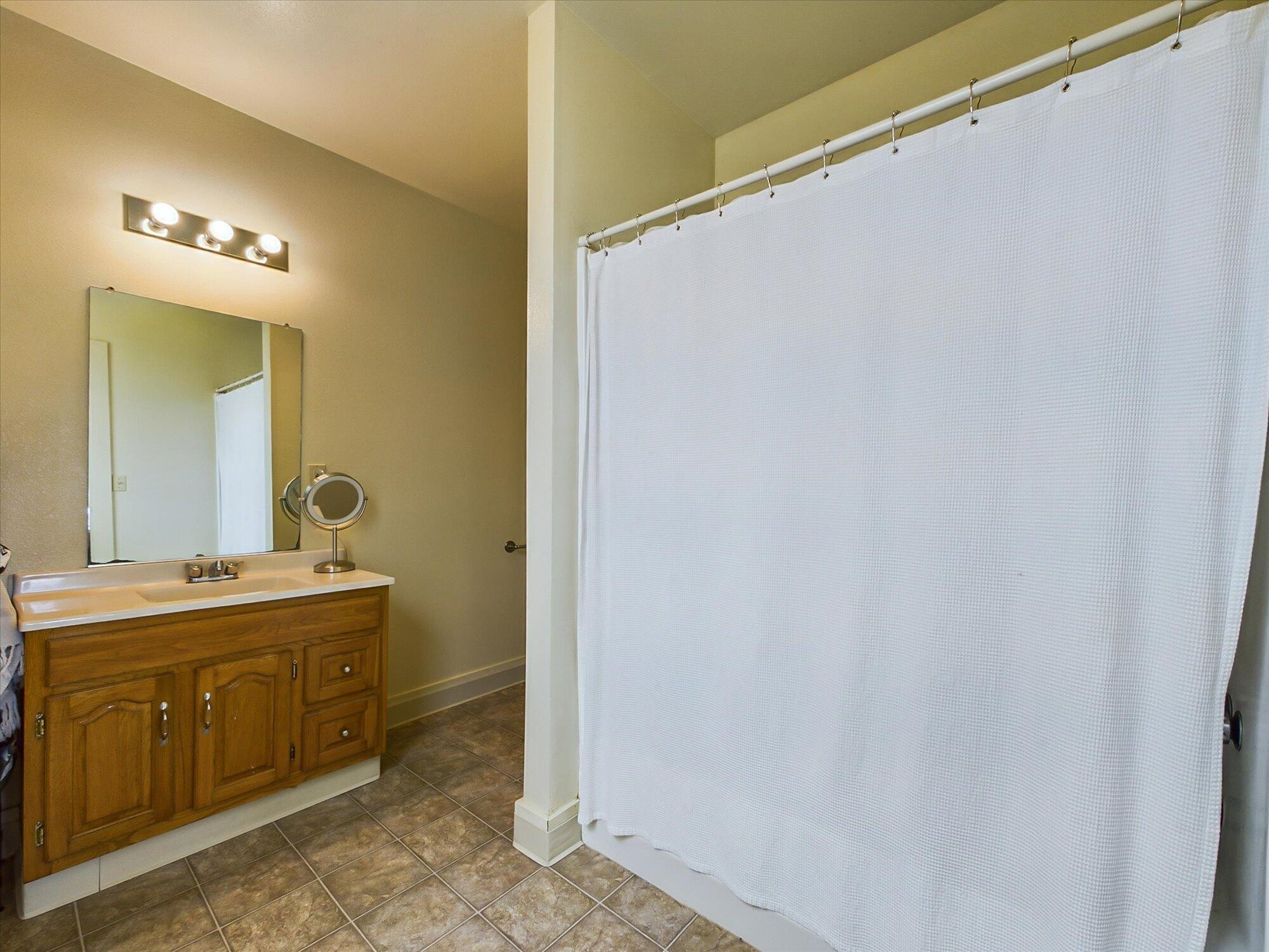 2411 Rohnerville Road Fortuna, CA 95540 - Photo 33 of 43 33-2411 Rohnerville Road Fortuna-230