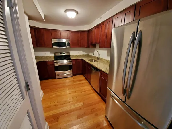 $3,200 | 809 22nd Street, Unit 703, Union City, NJ 07087
