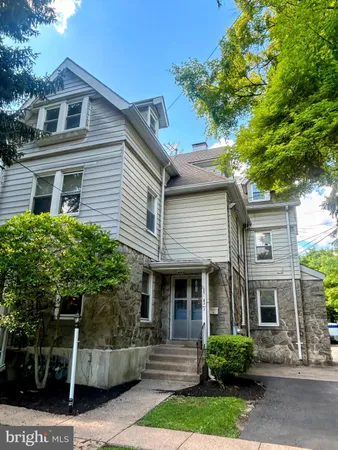 $1,450 | 83 West Baltimore Avenue, Lansdowne, PA 19050