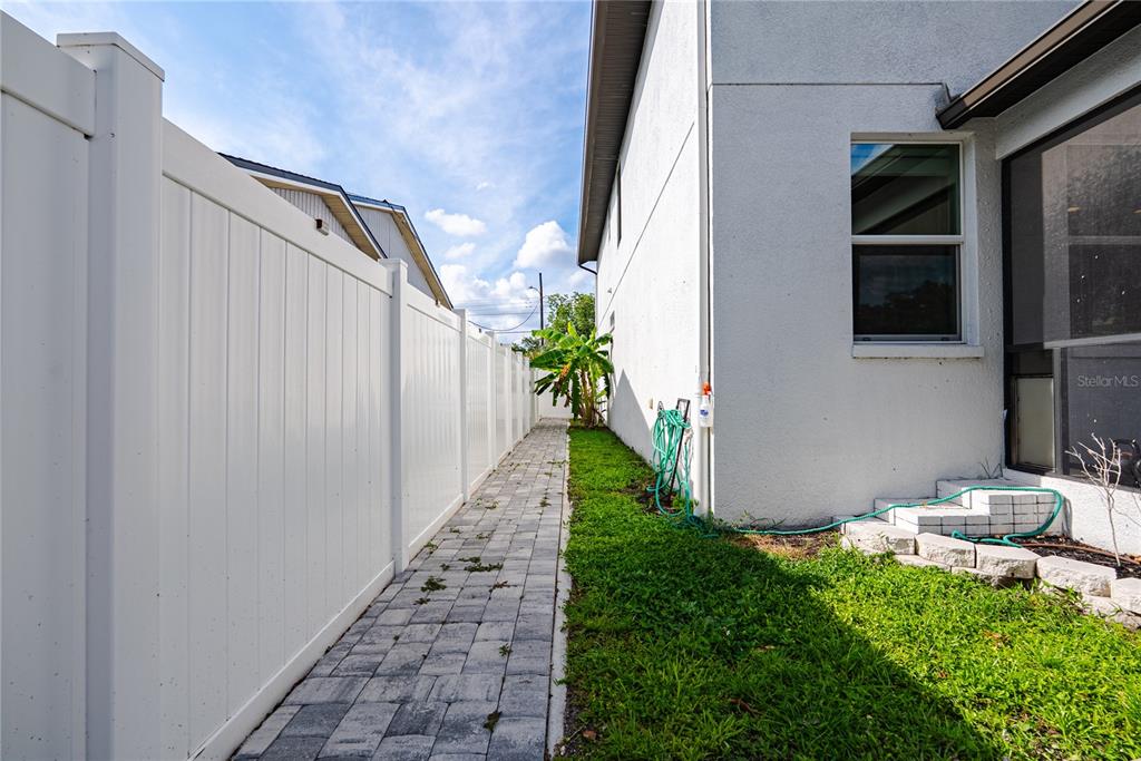 1908 West Nassau Street Tampa, FL 33607 - Photo 28 of 62