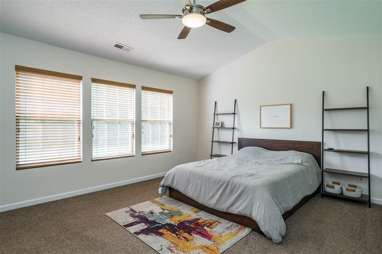 3012 Tuckland Drive Raleigh, NC 27610 - Photo 17 of 29 Photo 17