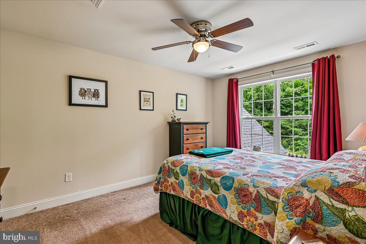 1457 Gilbert Road Arnold, MD 21012 - Photo 36 of 82 Bedroom 3