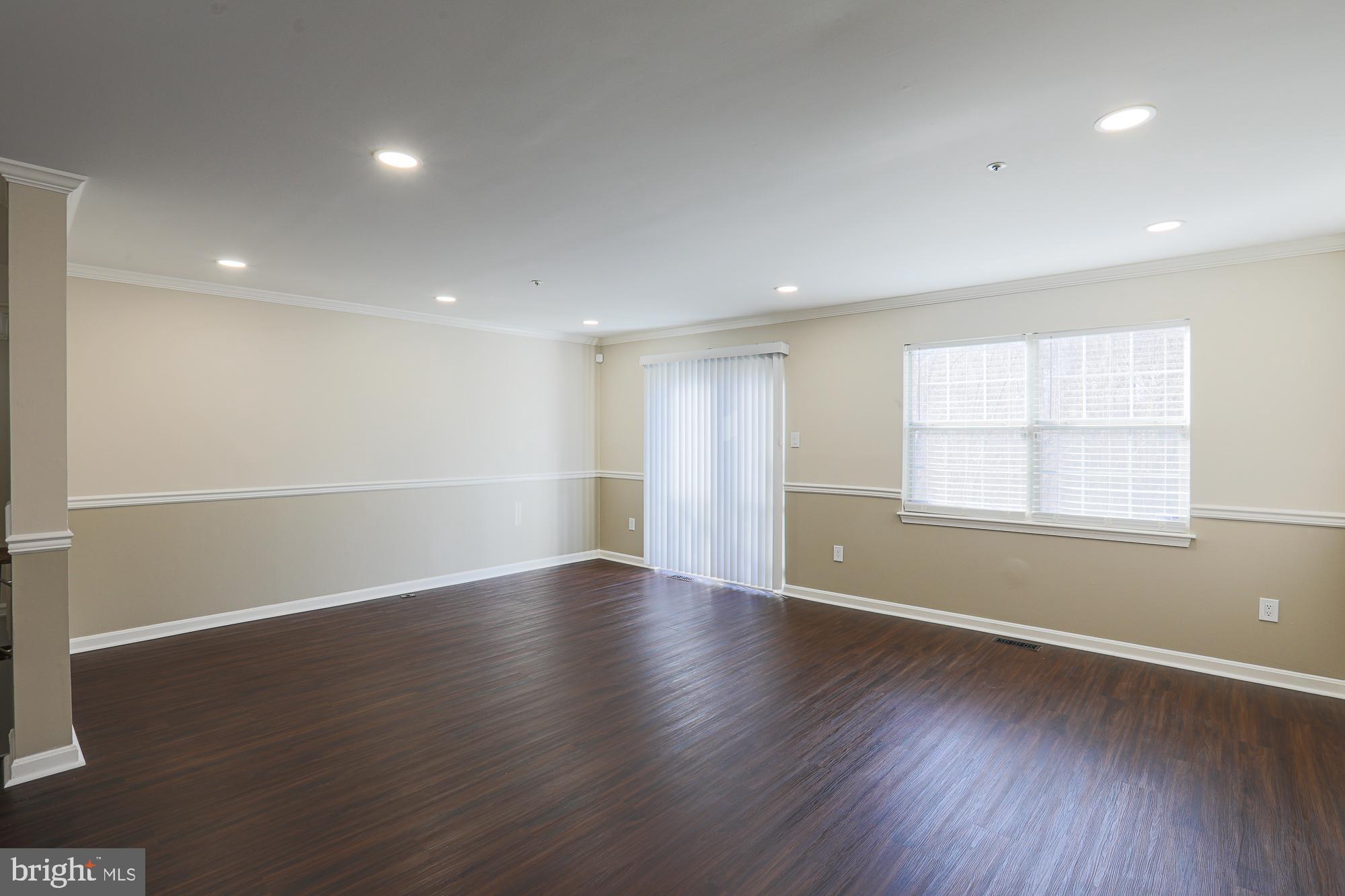 3503 Corn Stream Road Randallstown, MD 21133 - Photo 20 of 48
