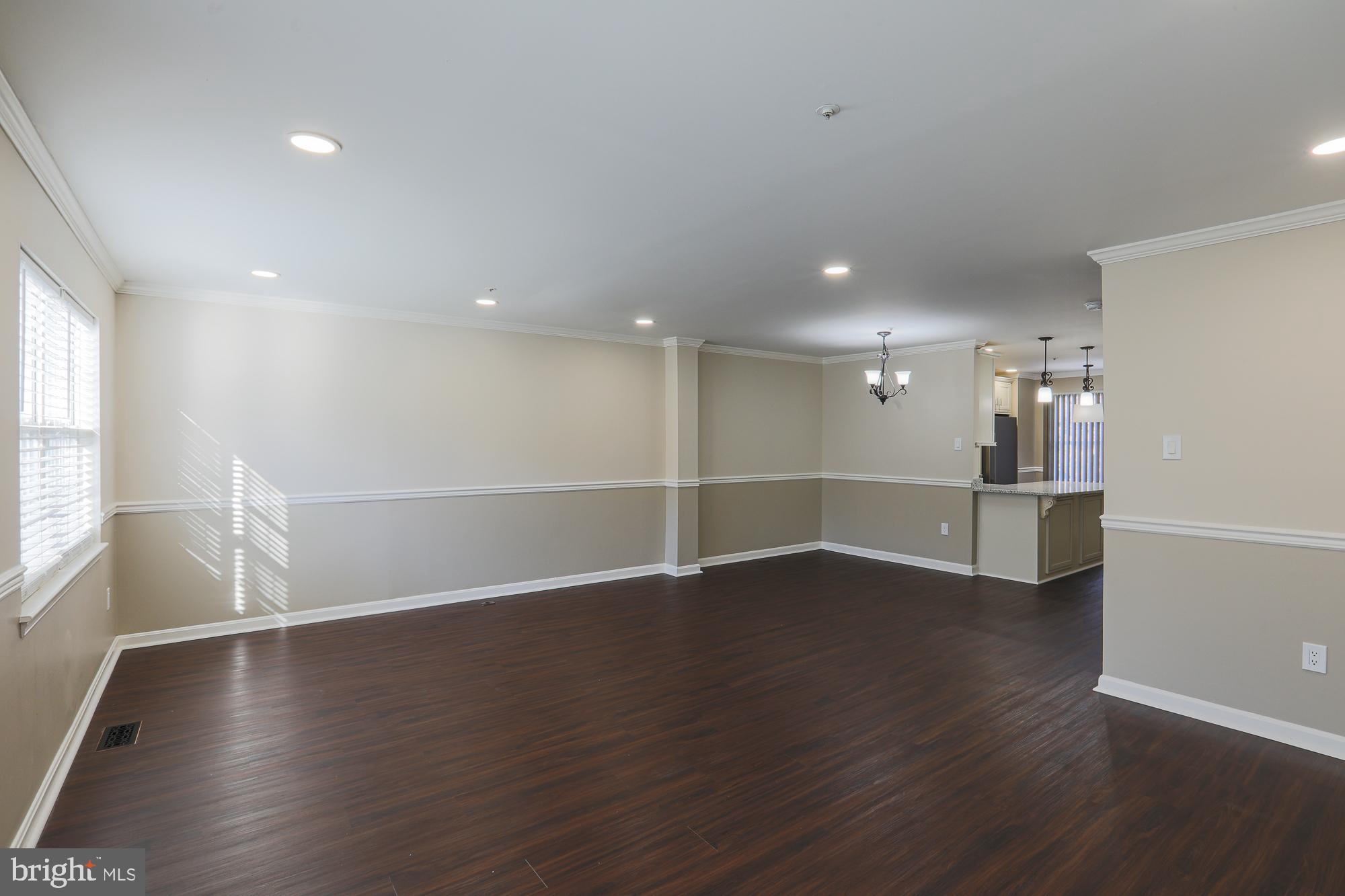 3503 Corn Stream Road Randallstown, MD 21133 - Photo 23 of 48