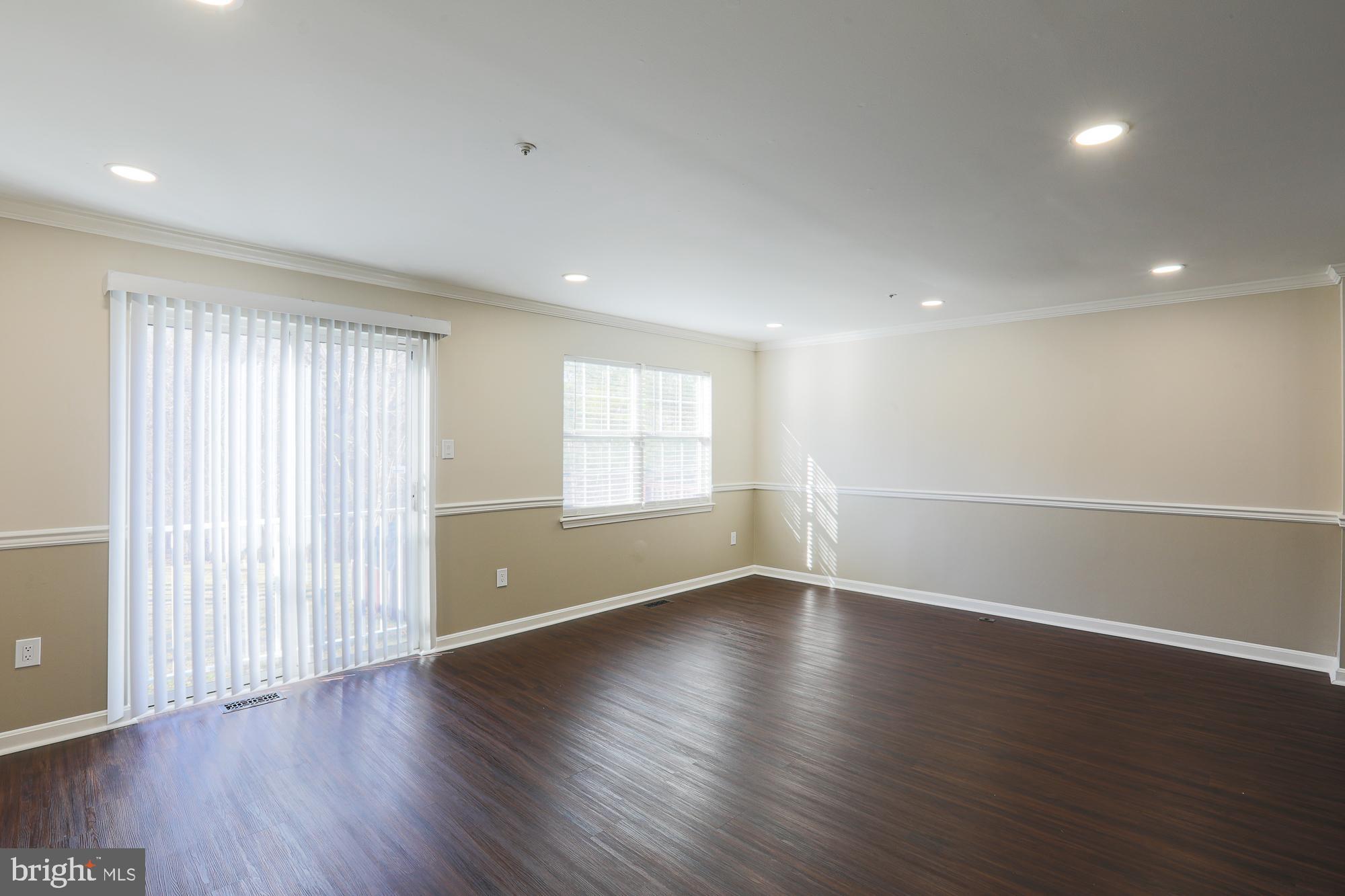3503 Corn Stream Road Randallstown, MD 21133 - Photo 24 of 48