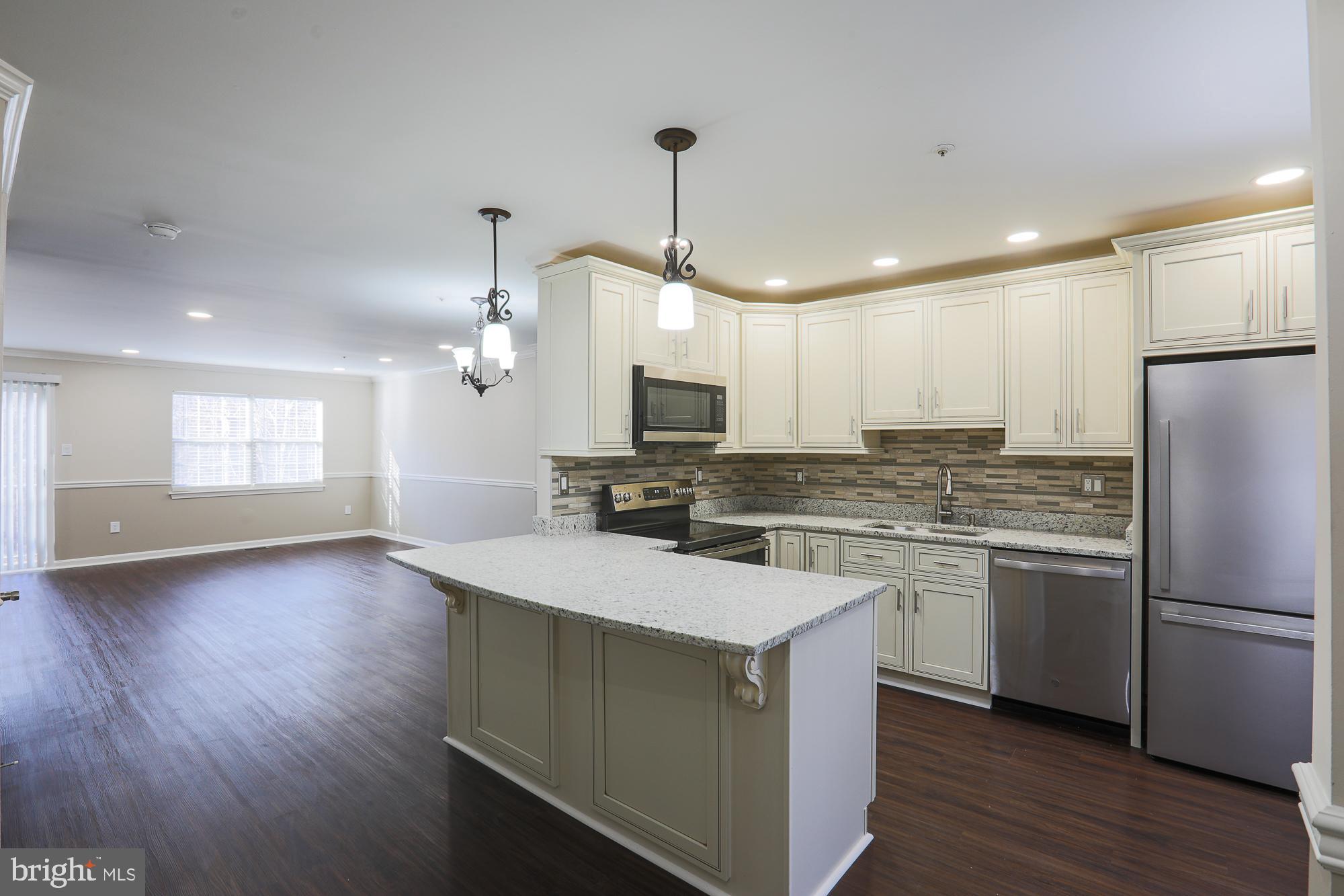 3503 Corn Stream Road Randallstown, MD 21133 - Photo 3 of 48