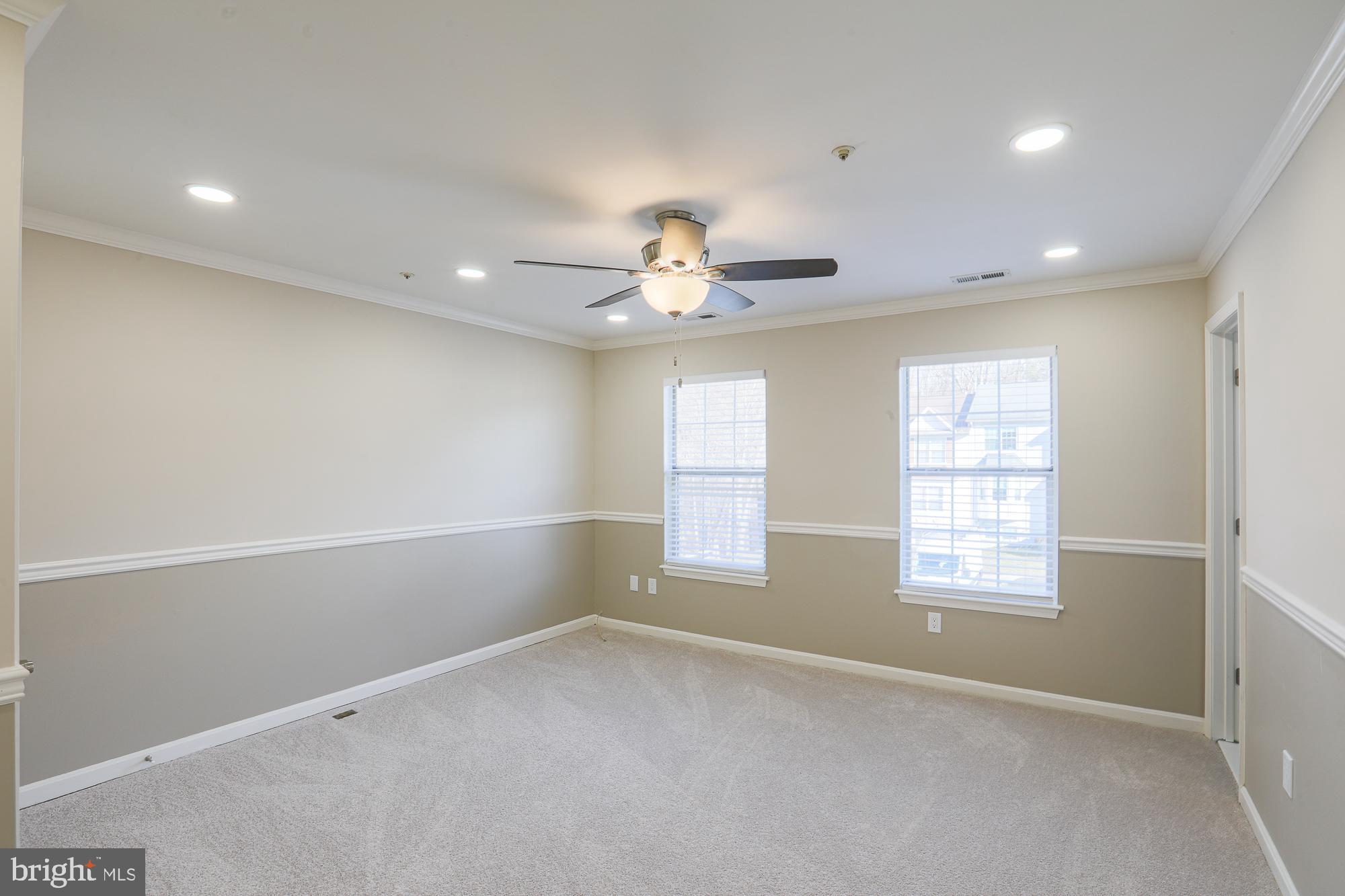 3503 Corn Stream Road Randallstown, MD 21133 - Photo 34 of 48