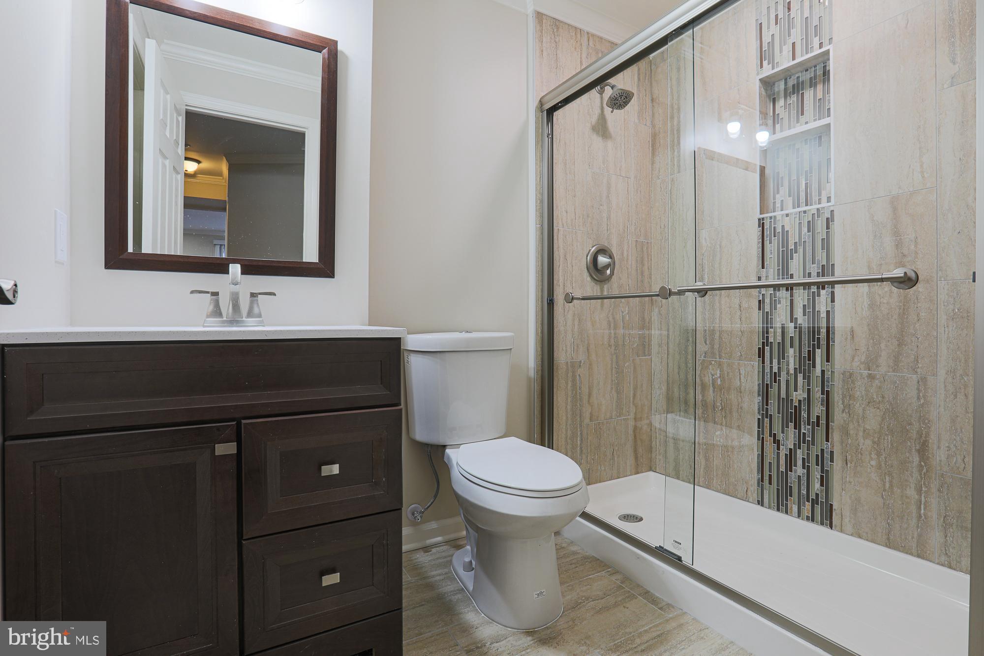 3503 Corn Stream Road Randallstown, MD 21133 - Photo 41 of 48