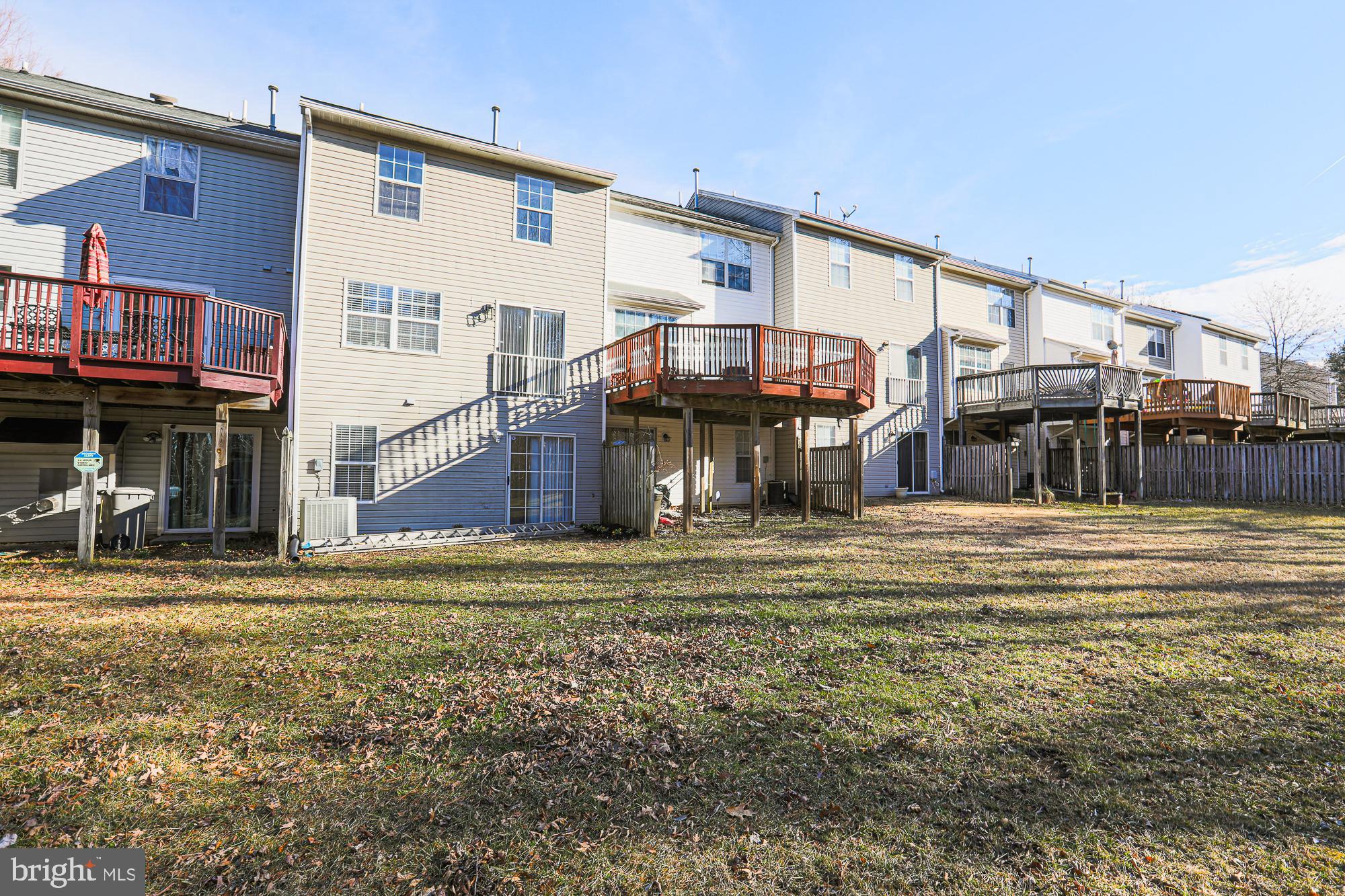 3503 Corn Stream Road Randallstown, MD 21133 - Photo 46 of 48