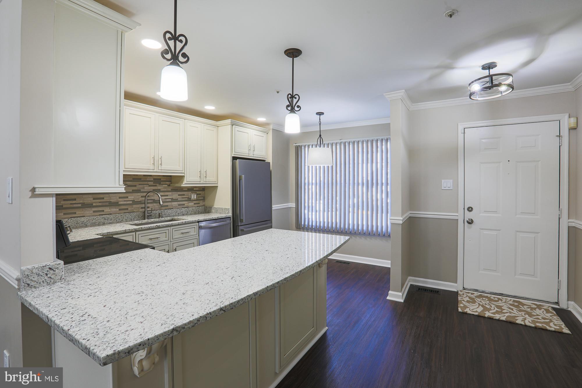 3503 Corn Stream Road Randallstown, MD 21133 - Photo 8 of 48