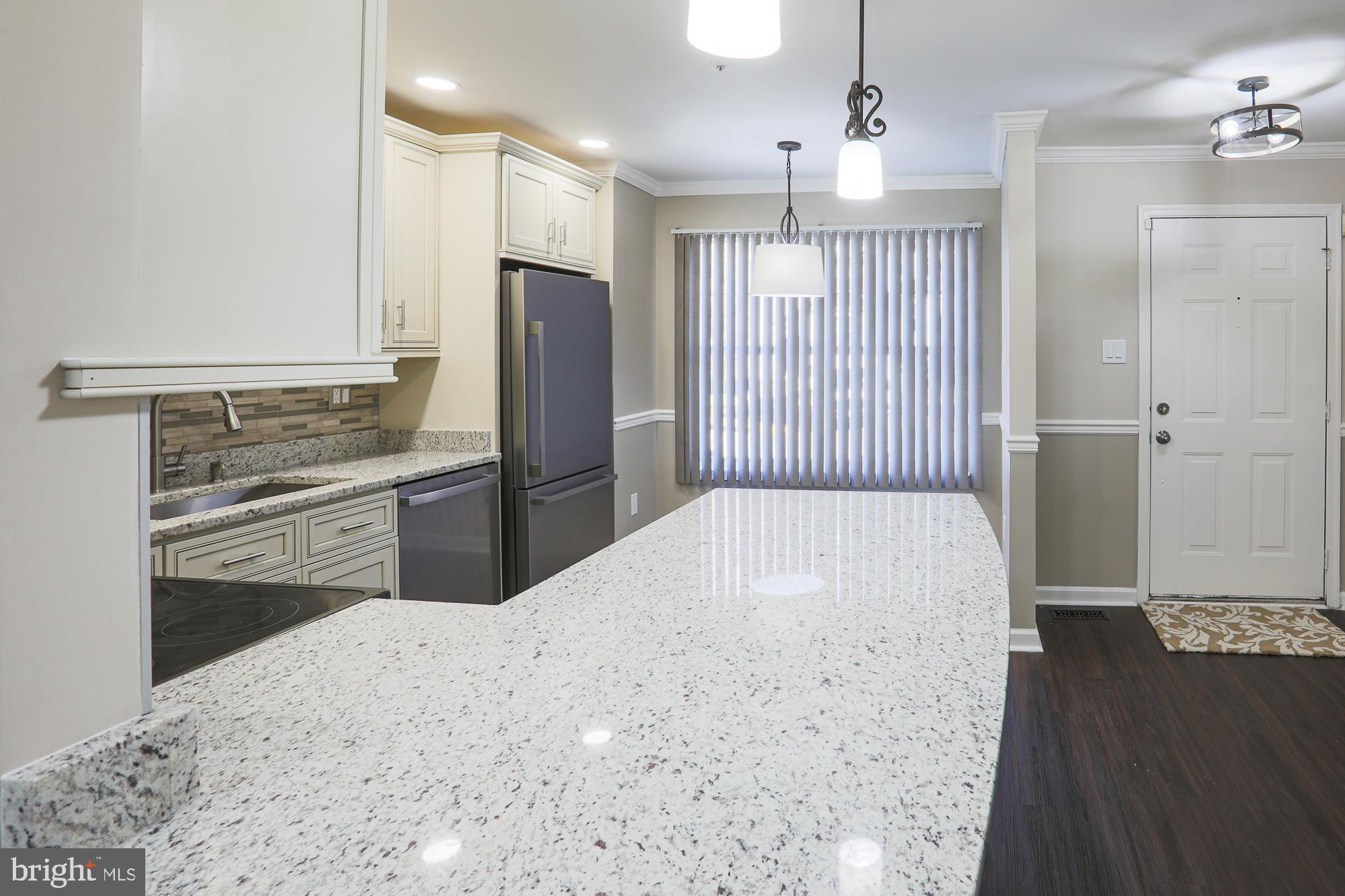 3503 Corn Stream Road Randallstown, MD 21133 - Photo 9 of 48