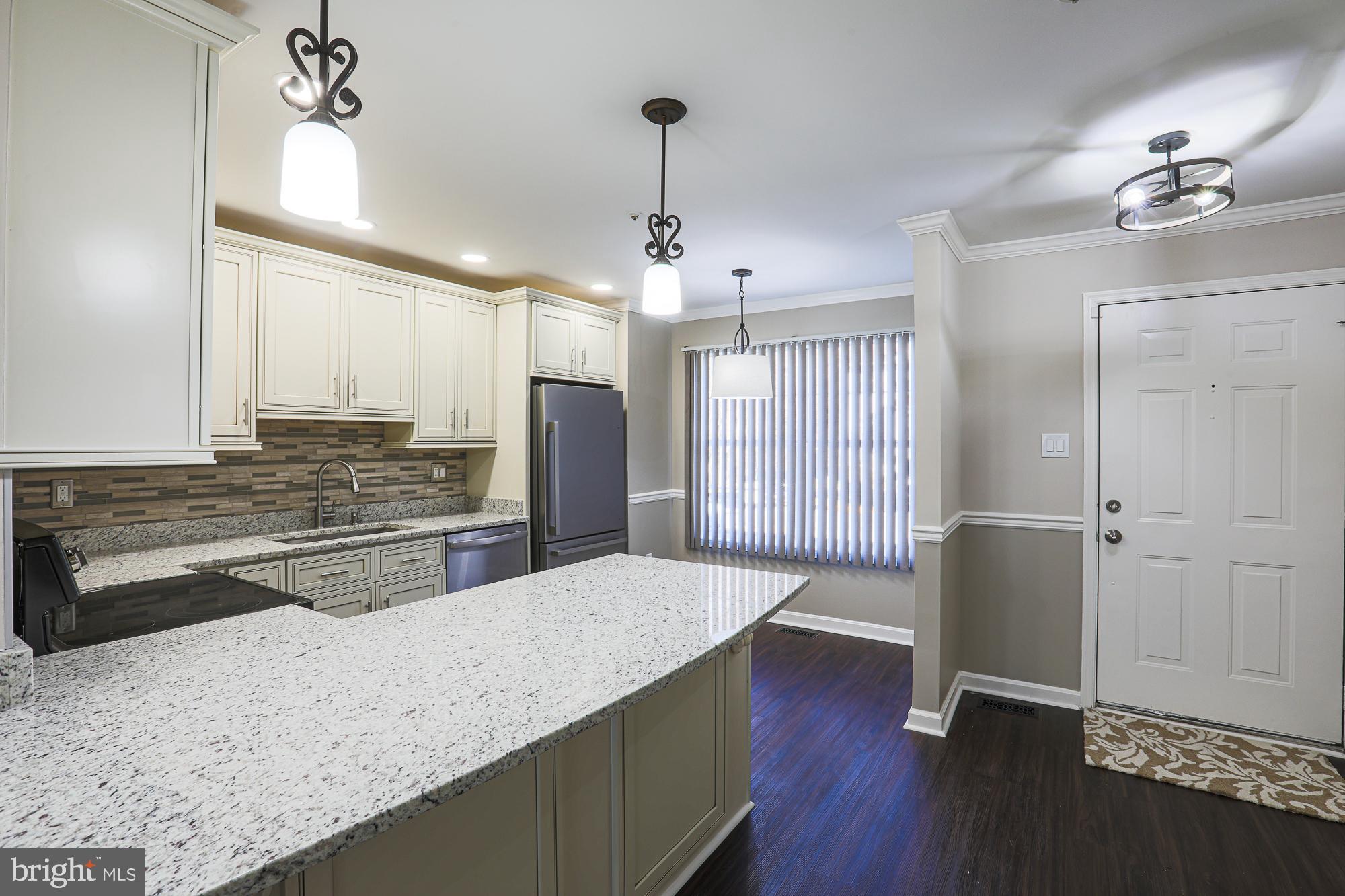 3503 Corn Stream Road Randallstown, MD 21133 - Photo 10 of 48
