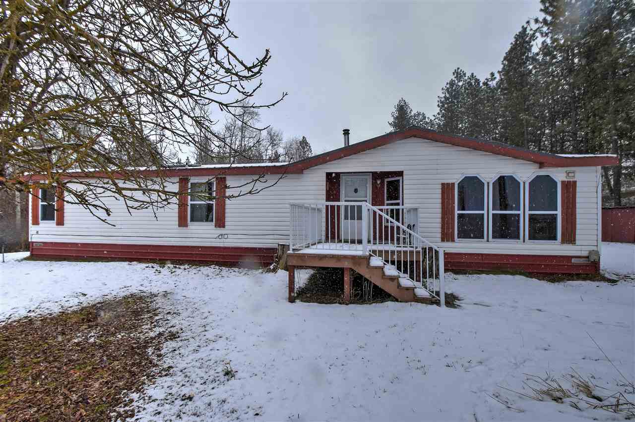5506 North Dover Road Spokane, WA 99224 - Photo 1 of 20