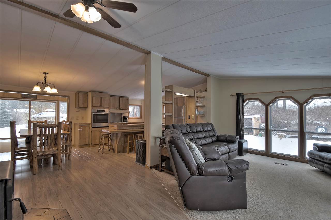 5506 North Dover Road Spokane, WA 99224 - Photo 2 of 20