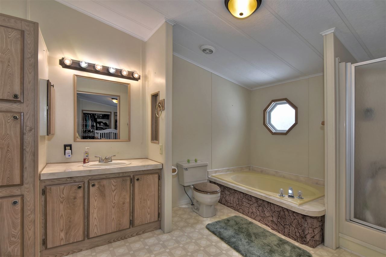 5506 North Dover Road Spokane, WA 99224 - Photo 12 of 20