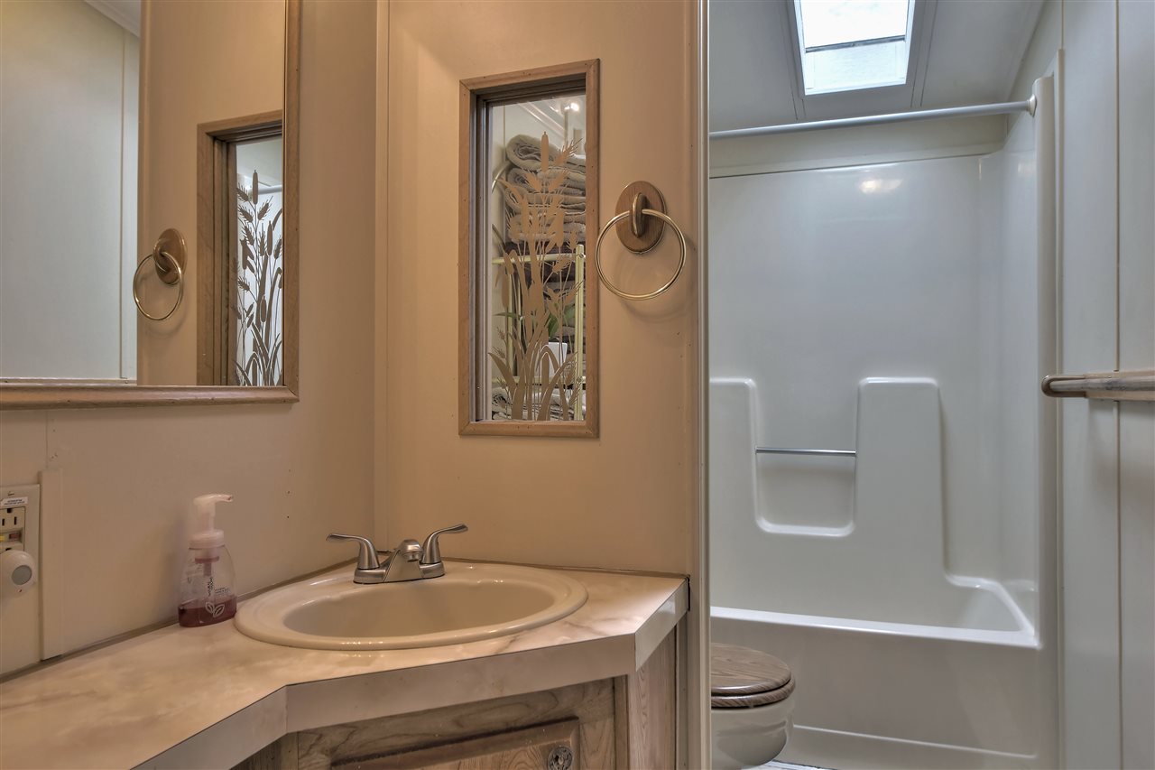 5506 North Dover Road Spokane, WA 99224 - Photo 13 of 20