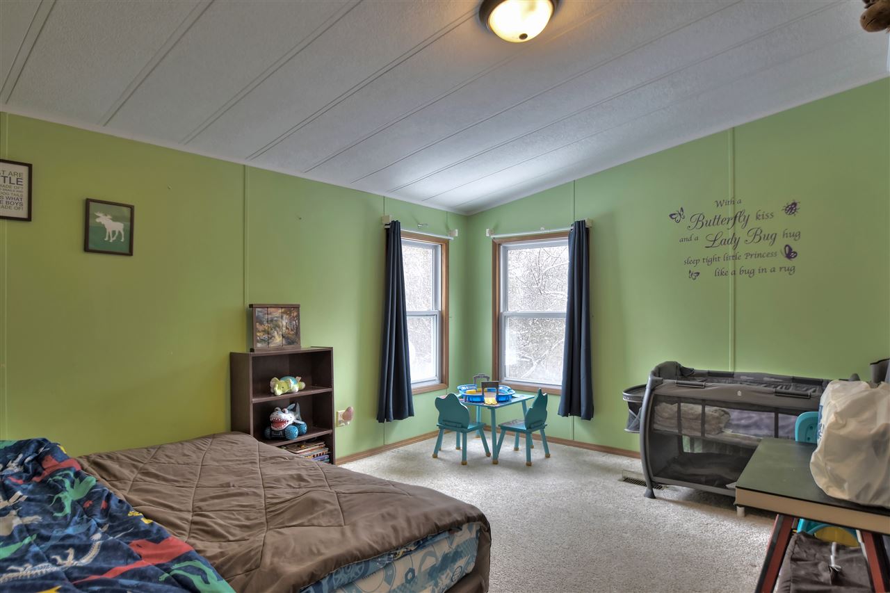 5506 North Dover Road Spokane, WA 99224 - Photo 14 of 20