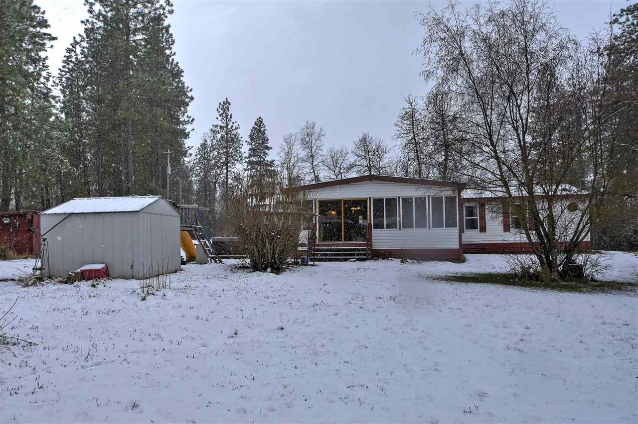 5506 North Dover Road Spokane, WA 99224 - Photo 16 of 20