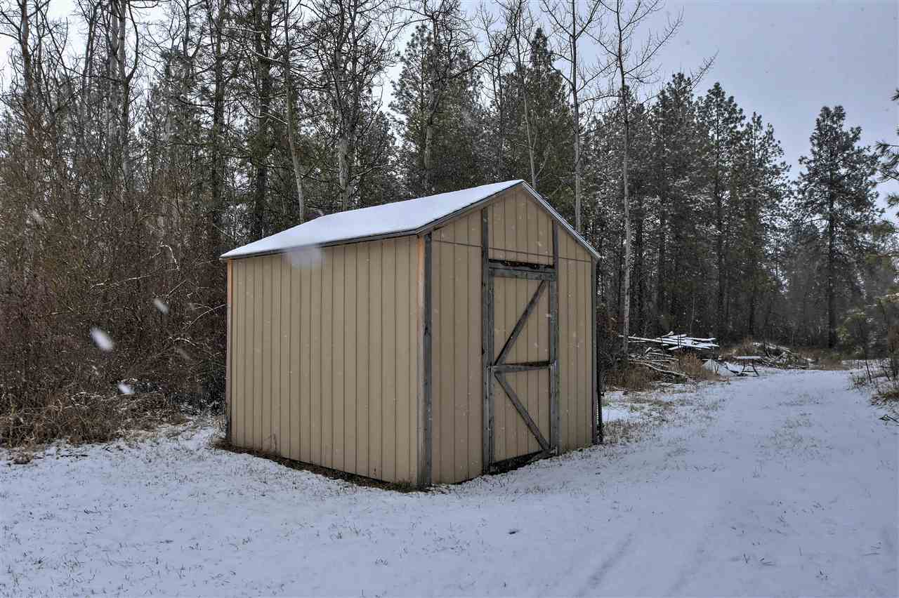 5506 North Dover Road Spokane, WA 99224 - Photo 17 of 20