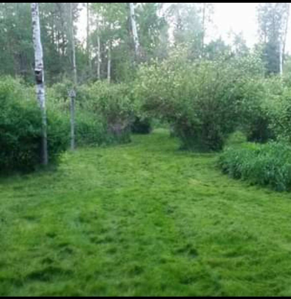 5506 North Dover Road Spokane, WA 99224 - Photo 19 of 20