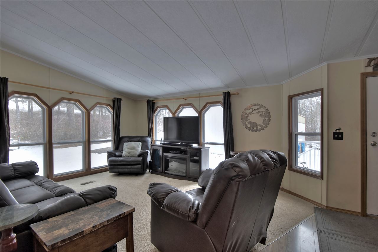 5506 North Dover Road Spokane, WA 99224 - Photo 3 of 20