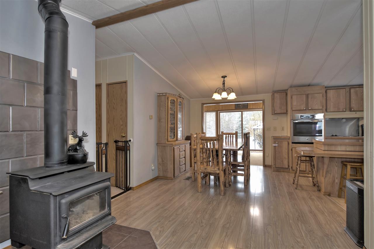 5506 North Dover Road Spokane, WA 99224 - Photo 4 of 20