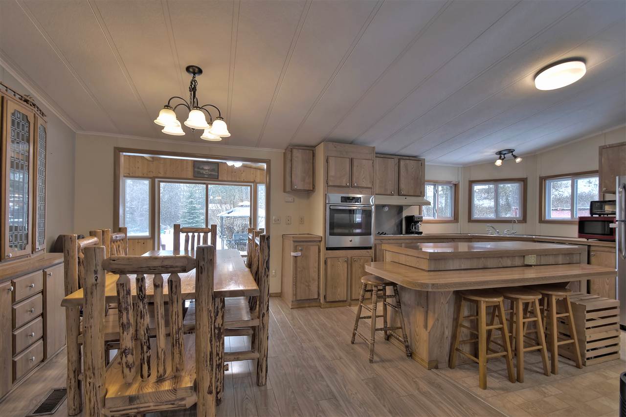 5506 North Dover Road Spokane, WA 99224 - Photo 5 of 20