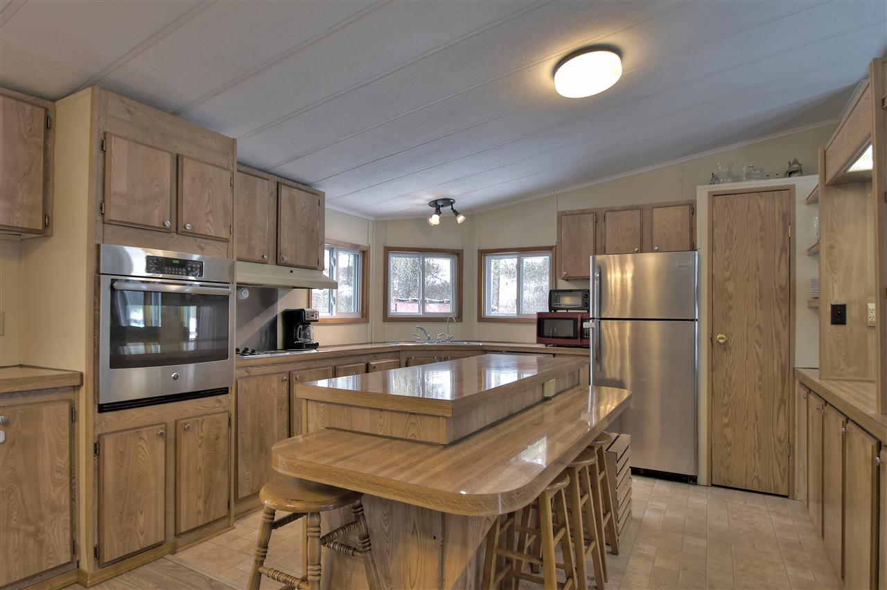 5506 North Dover Road Spokane, WA 99224 - Photo 6 of 20