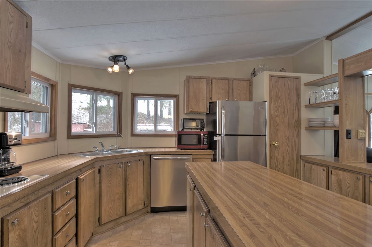 5506 North Dover Road Spokane, WA 99224 - Photo 7 of 20