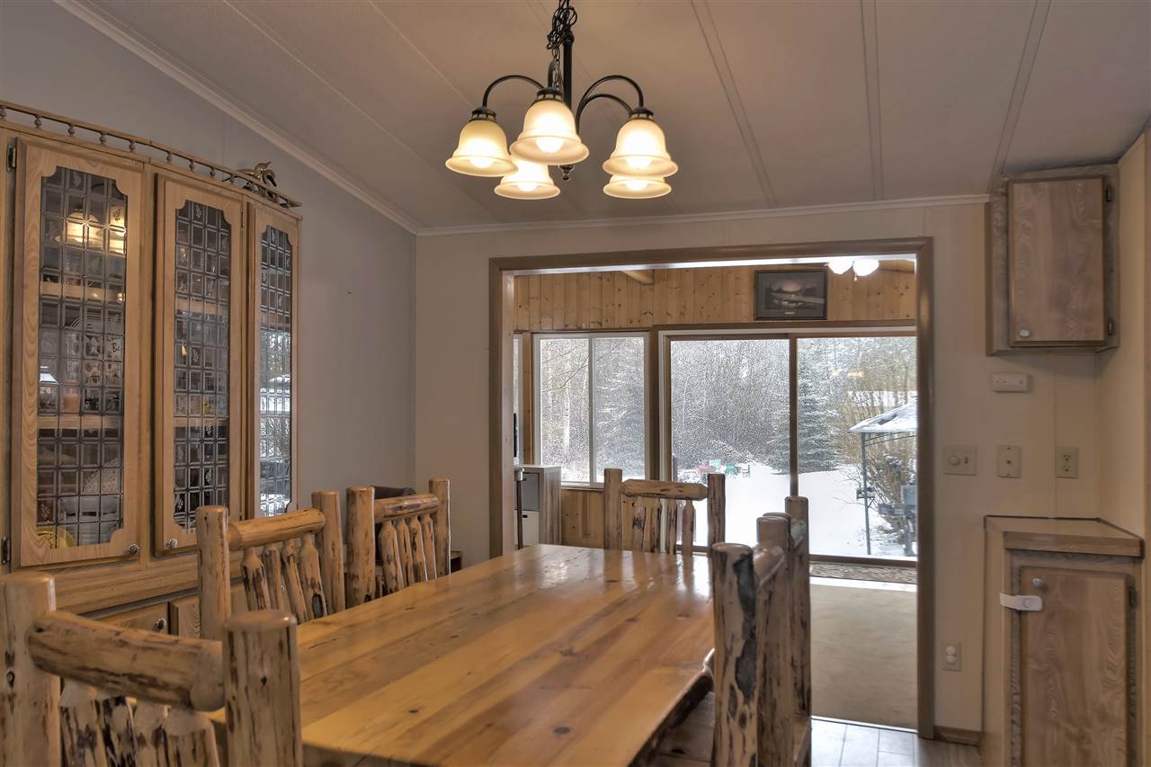 5506 North Dover Road Spokane, WA 99224 - Photo 8 of 20