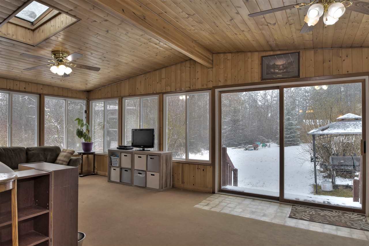 5506 North Dover Road Spokane, WA 99224 - Photo 9 of 20