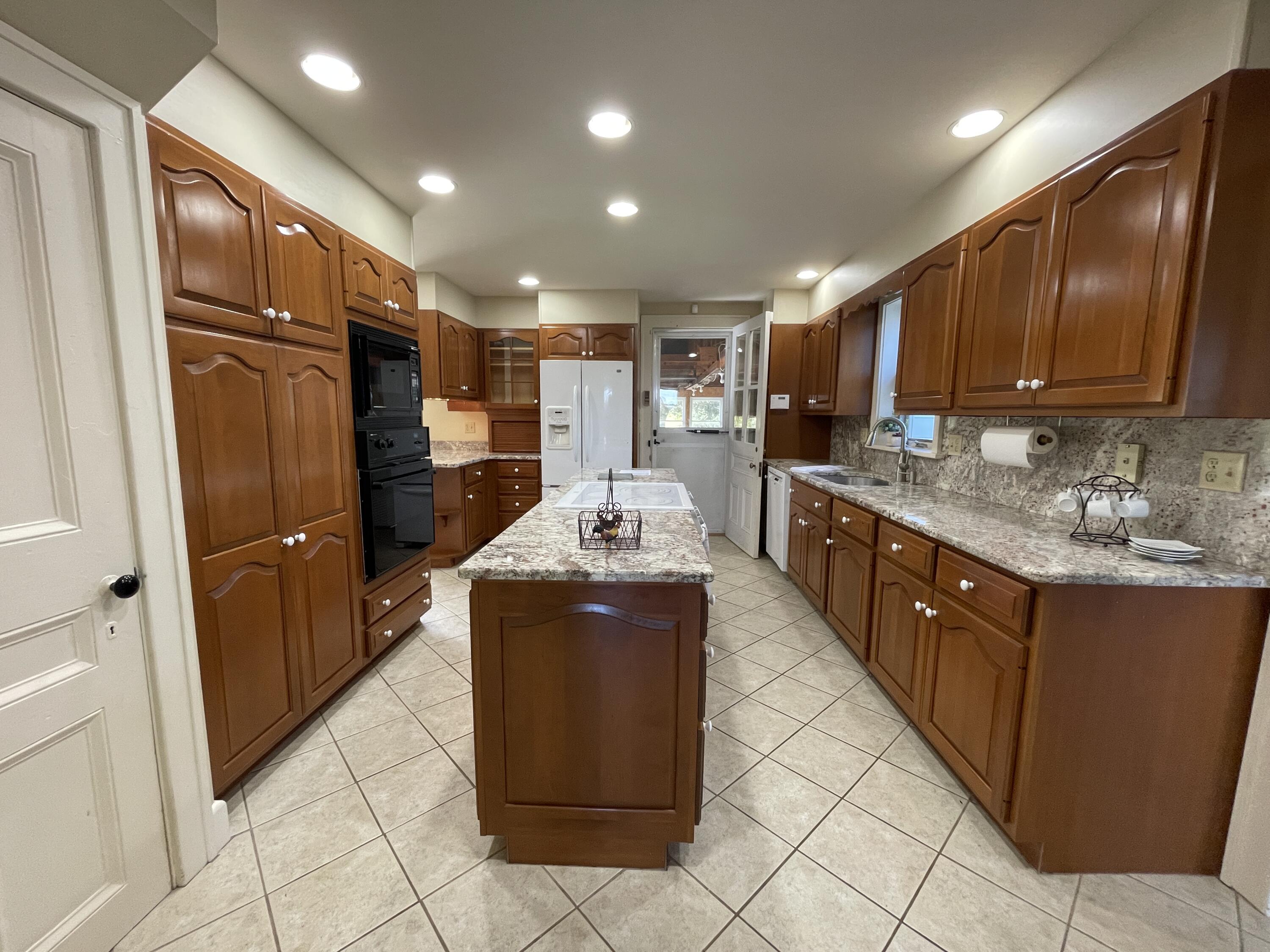 777 Calkins Road Peru, NY 12972 - Photo 7 of 25