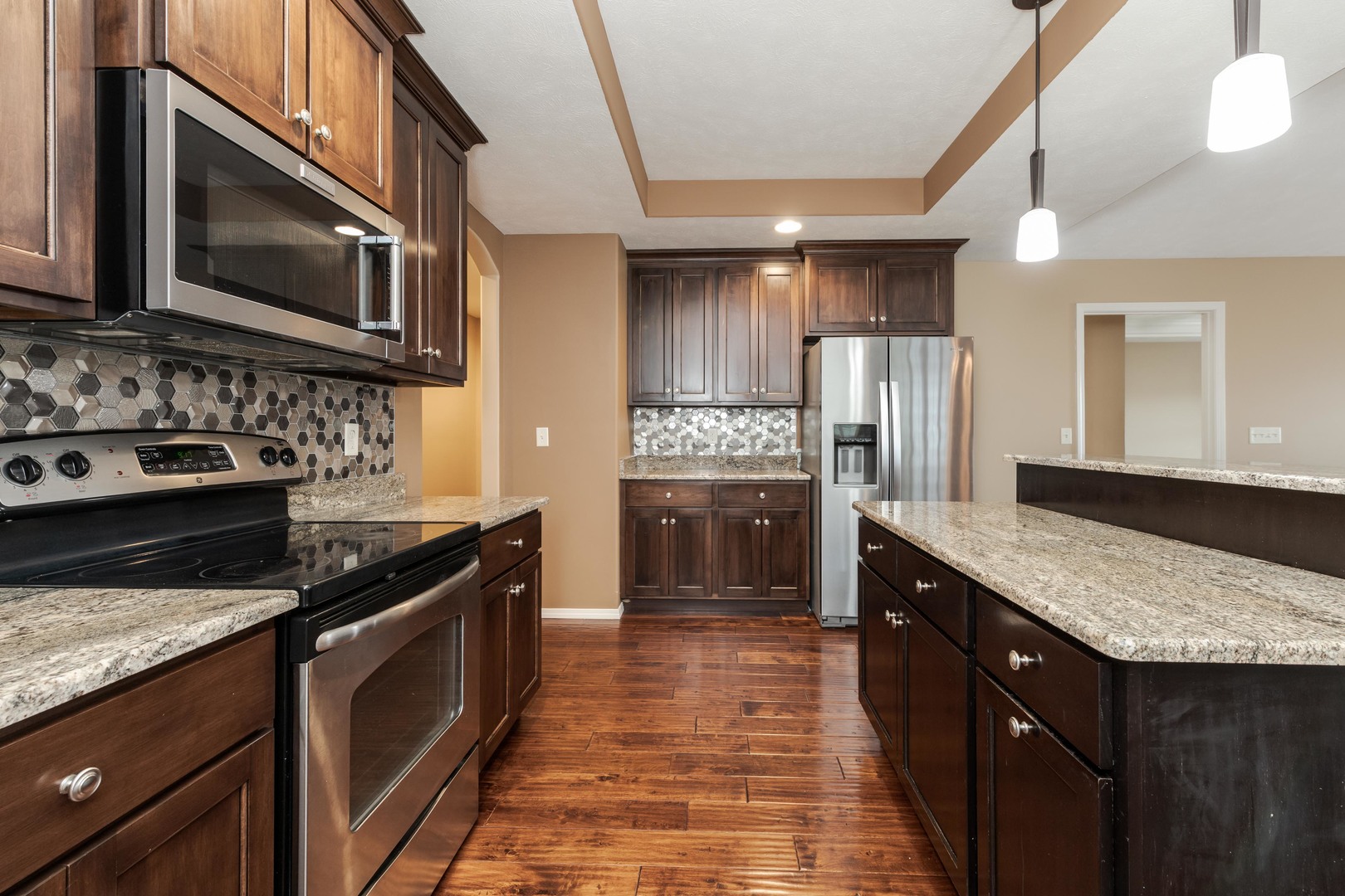 2932 Shepard Road Normal, IL 61761 - Photo 6 of 28
