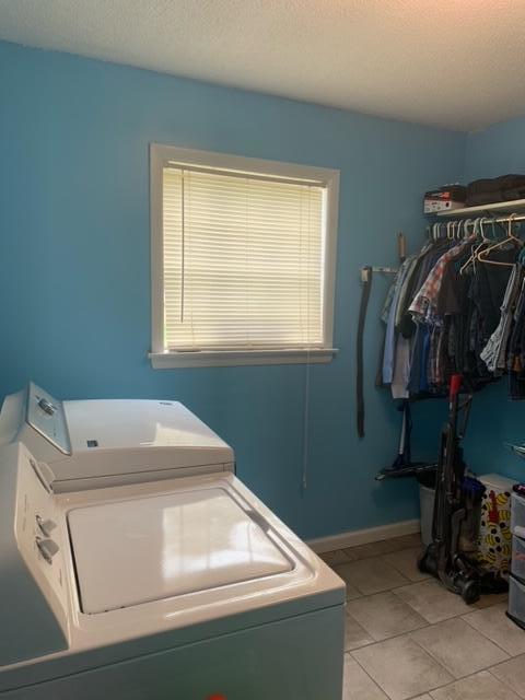 2338 Garretts Chapel Road Chickamauga, GA 30707 - Photo 11 of 30 11 laundry