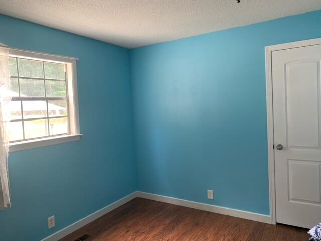 2338 Garretts Chapel Road Chickamauga, GA 30707 - Photo 12 of 30 12 downstairs bedroom