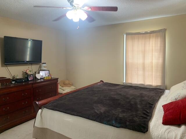 2338 Garretts Chapel Road Chickamauga, GA 30707 - Photo 14 of 30 14 master bedroom