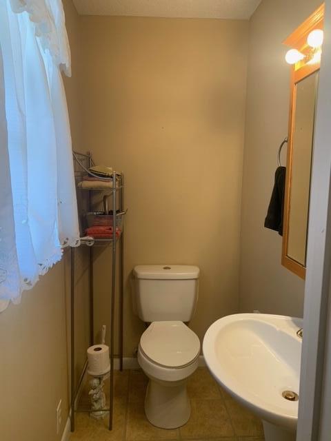 2338 Garretts Chapel Road Chickamauga, GA 30707 - Photo 15 of 30 15 master bathroom